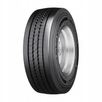 265/70R19.5 opona CONTINENTAL Conti Hybrid HT3 + 16PR 143/141K